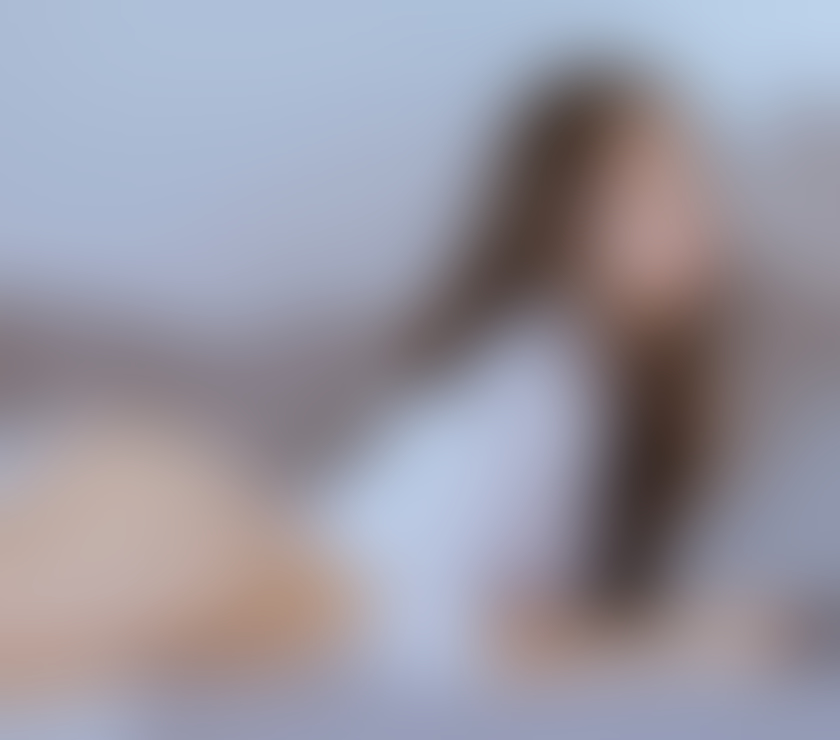 Escorts Essex Rochford - Photos for NEW💋Asian Escort💕Best GFE💐No-RUSH💋